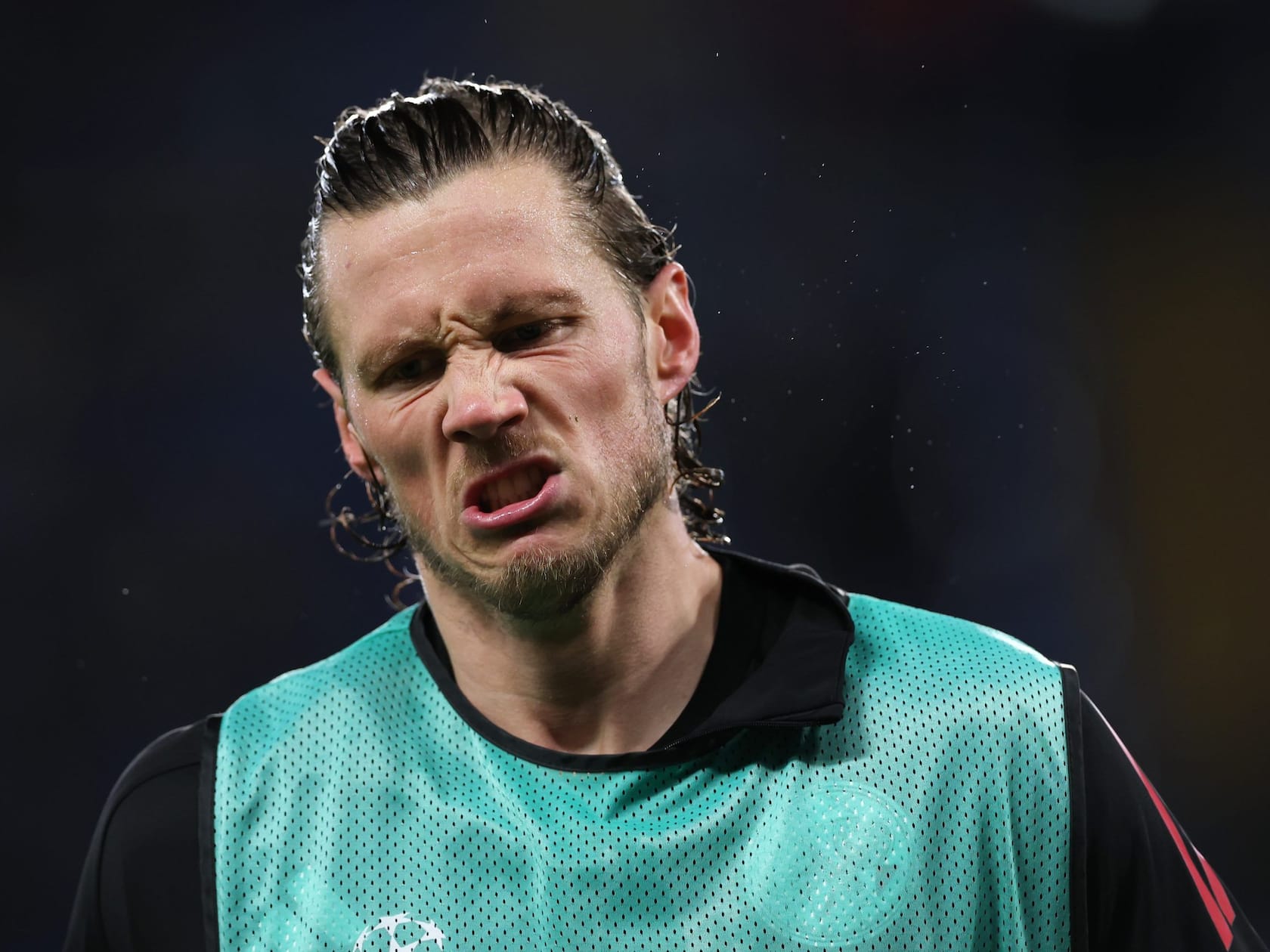 Wout Weghorst Reunites With Erik ten Hag at FC Twente After Ajax Exit