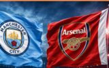 City Already Agreed to Pay £116M for One Midfielder. Now They’re Watching Another.