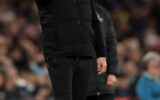 Three Problems That Could Define Roberto De Zerbi’s Tottenham Tenure Before It Really Starts