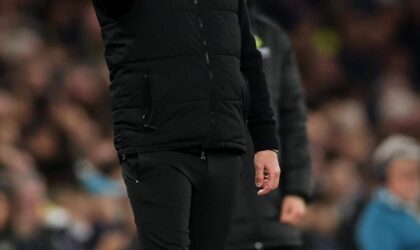 Three Problems That Could Define Roberto De Zerbi’s Tottenham Tenure Before It Really Starts