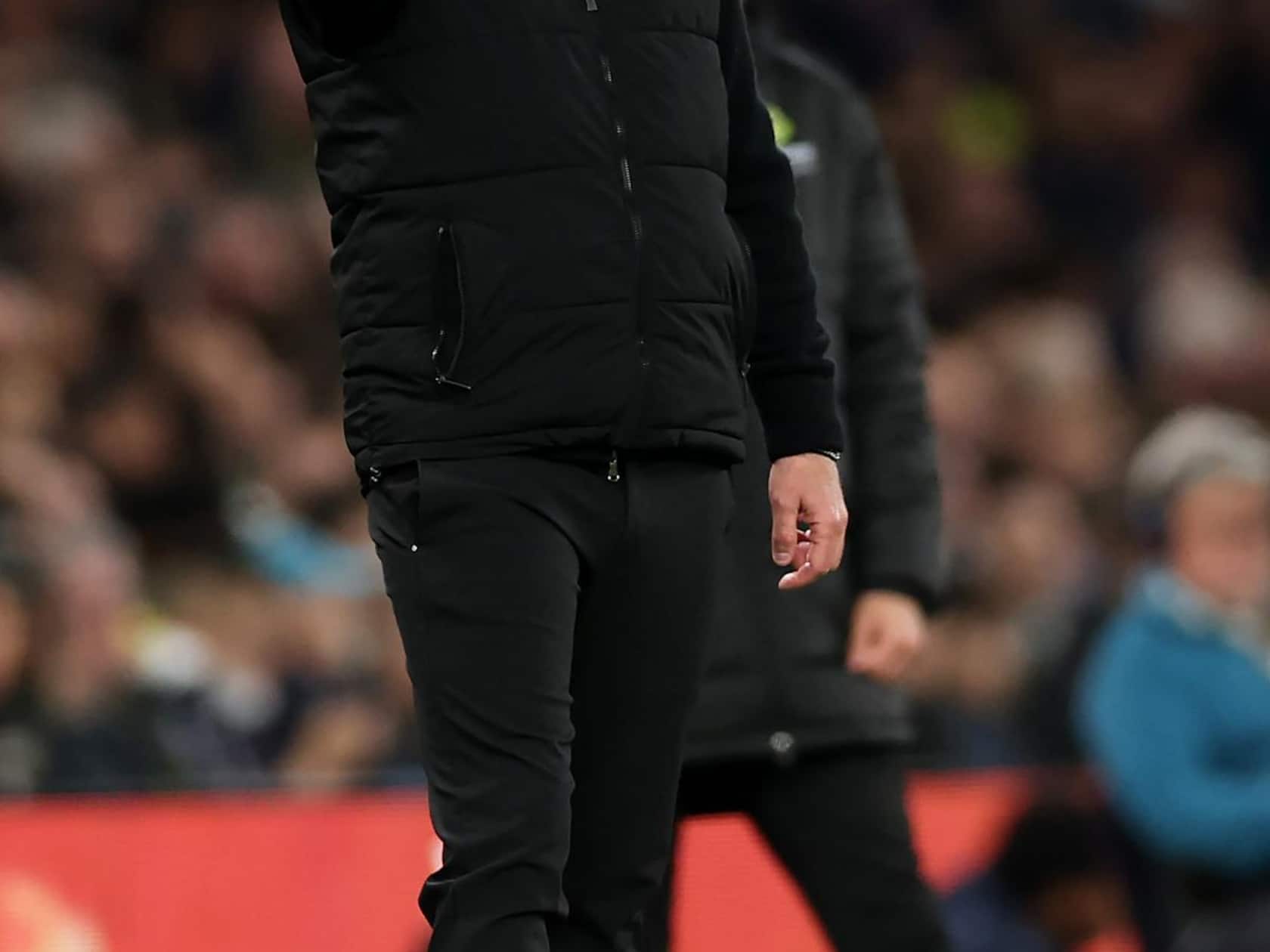 Three Problems That Could Define Roberto De Zerbi’s Tottenham Tenure Before It Really Starts