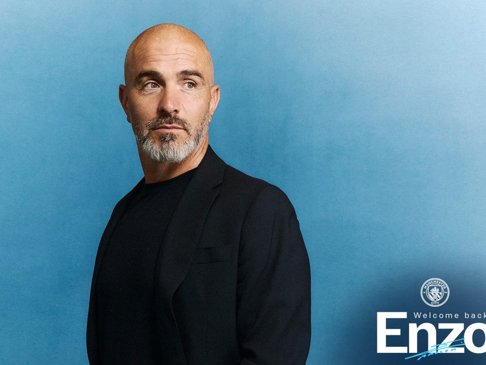 From City’s Youth Setup to Chelsea Silverware: How Enzo Maresca Built a Manager’s Resume