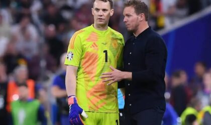 FIFA’s New World Cup Rule Could Silence Coaches — Here’s Why It Matters