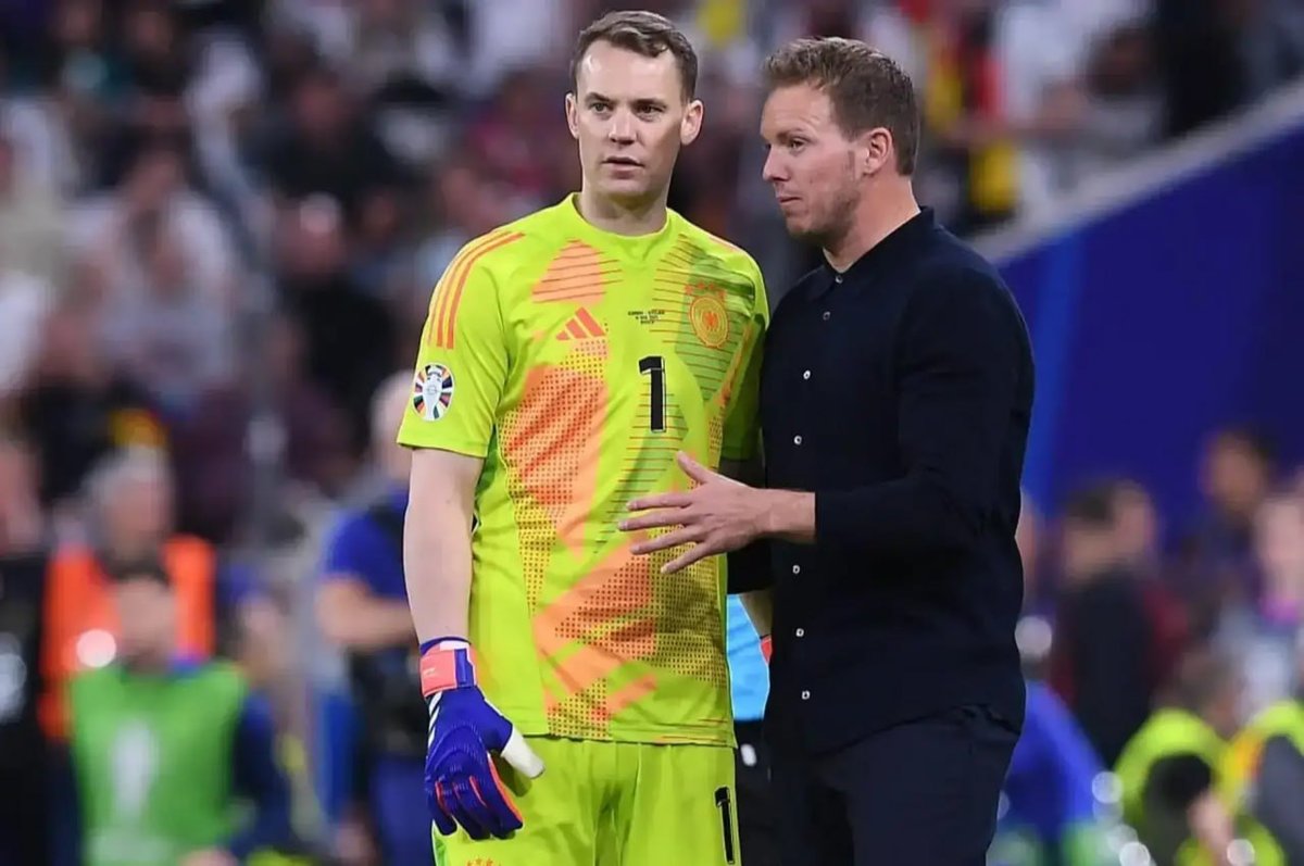 FIFA’s New World Cup Rule Could Silence Coaches — Here’s Why It Matters