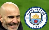 Enzo Maresca Returns to Man City as Pep Guardiola’s Replacement. Here’s What Comes Next.