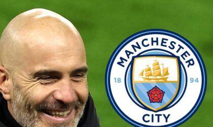 Enzo Maresca Returns to Man City as Pep Guardiola’s Replacement. Here’s What Comes Next.