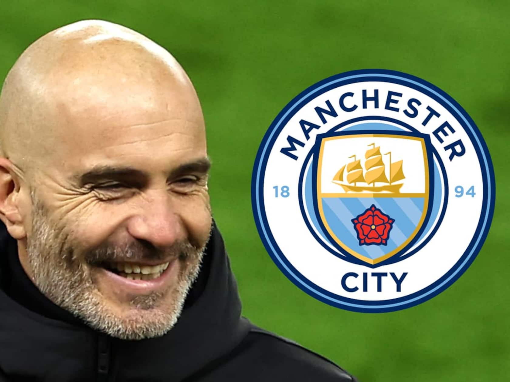Enzo Maresca Returns to Man City as Pep Guardiola’s Replacement. Here’s What Comes Next.