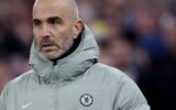 Inside Enzo Maresca’s secret Chelsea exit. Man City paid a price.