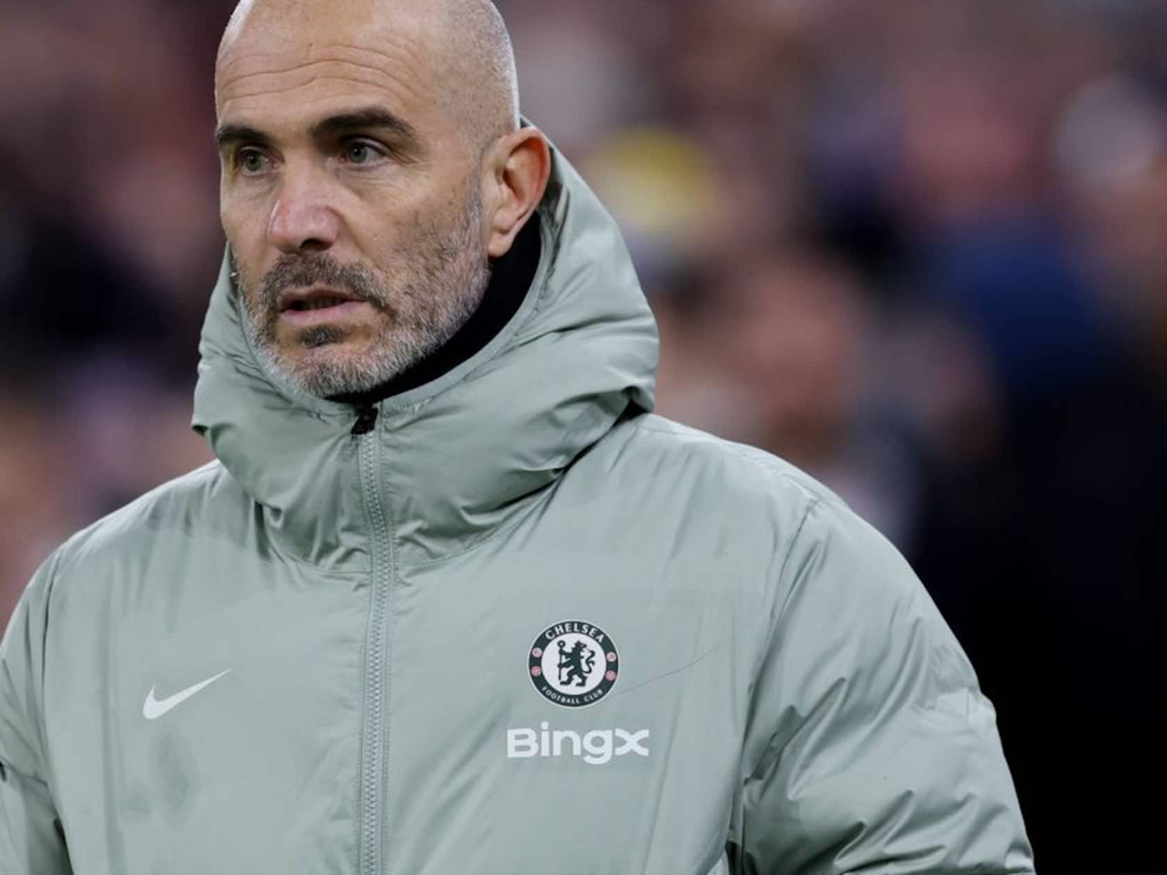 Inside Enzo Maresca’s secret Chelsea exit. Man City paid a price.