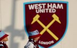 West Ham Is Letting Fans Design Its Next Logo. That’s Rarely a Good Sign.