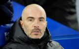 Chelsea Blamed Enzo Maresca for Its Collapse. Now He’s Managing Man City.