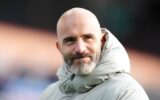 Five Real Problems Enzo Maresca Inherits at Man City That Pep Didn’t Have to Deal With