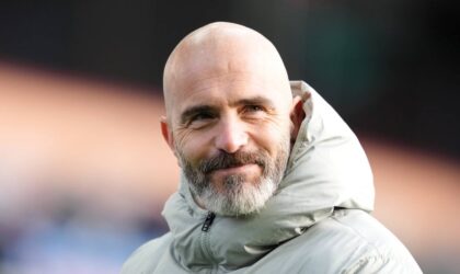 Five Real Problems Enzo Maresca Inherits at Man City That Pep Didn’t Have to Deal With