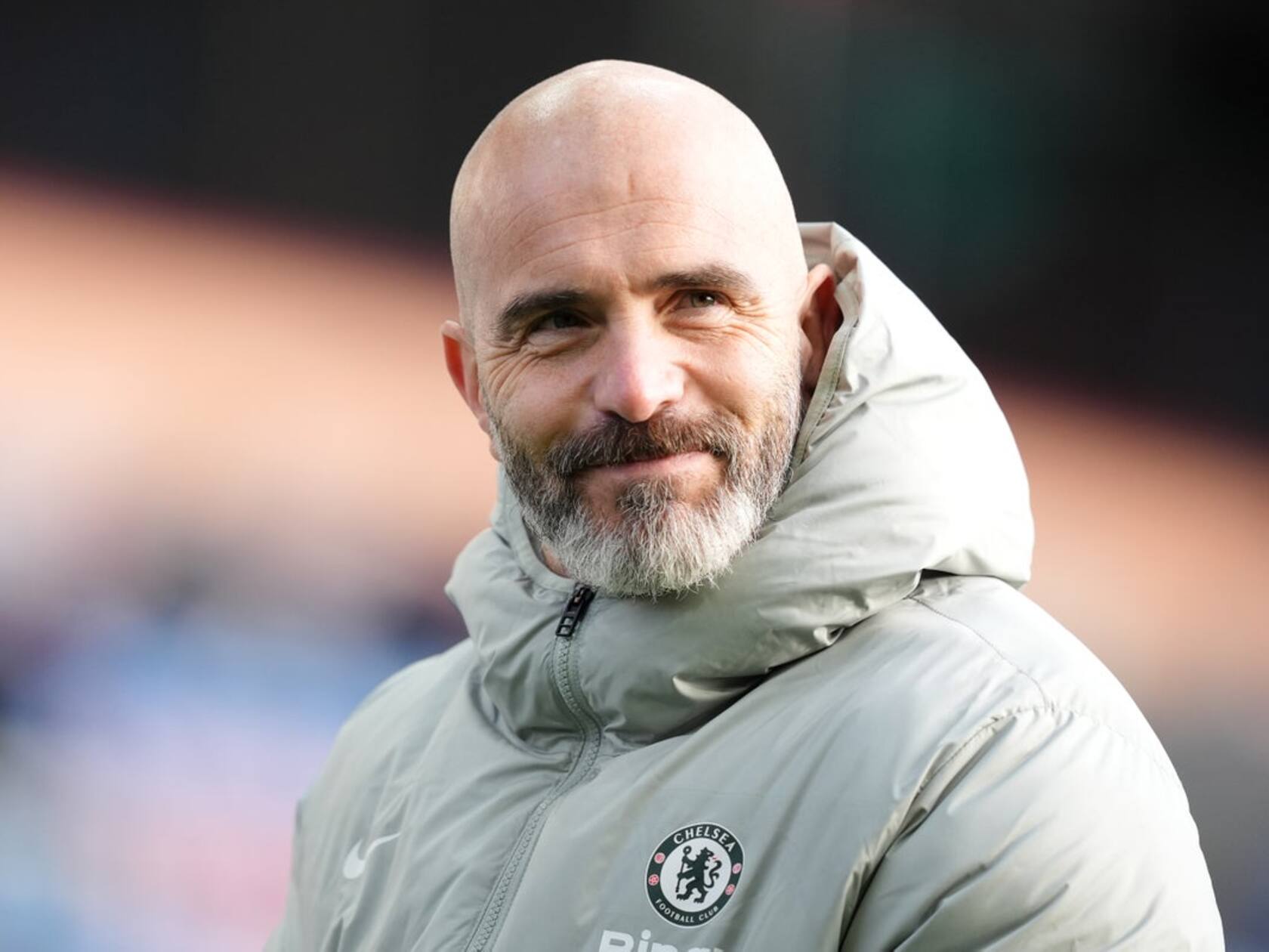 Five Real Problems Enzo Maresca Inherits at Man City That Pep Didn’t Have to Deal With