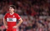 Everton Steals a Bargain While United Chases a More Expensive Dream