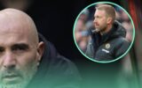 Man City Paid More for Their Coach Than Chelsea Paid for Theirs. The Market Has Changed.