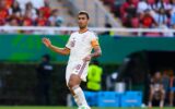 Rodri Headed for Surgery After Mystery Injury, Will Miss Start of Man City’s Season