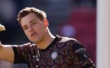 Birmingham City’s Next Move in Goal Should Be a $13M Bet on Manchester United’s Young Czech