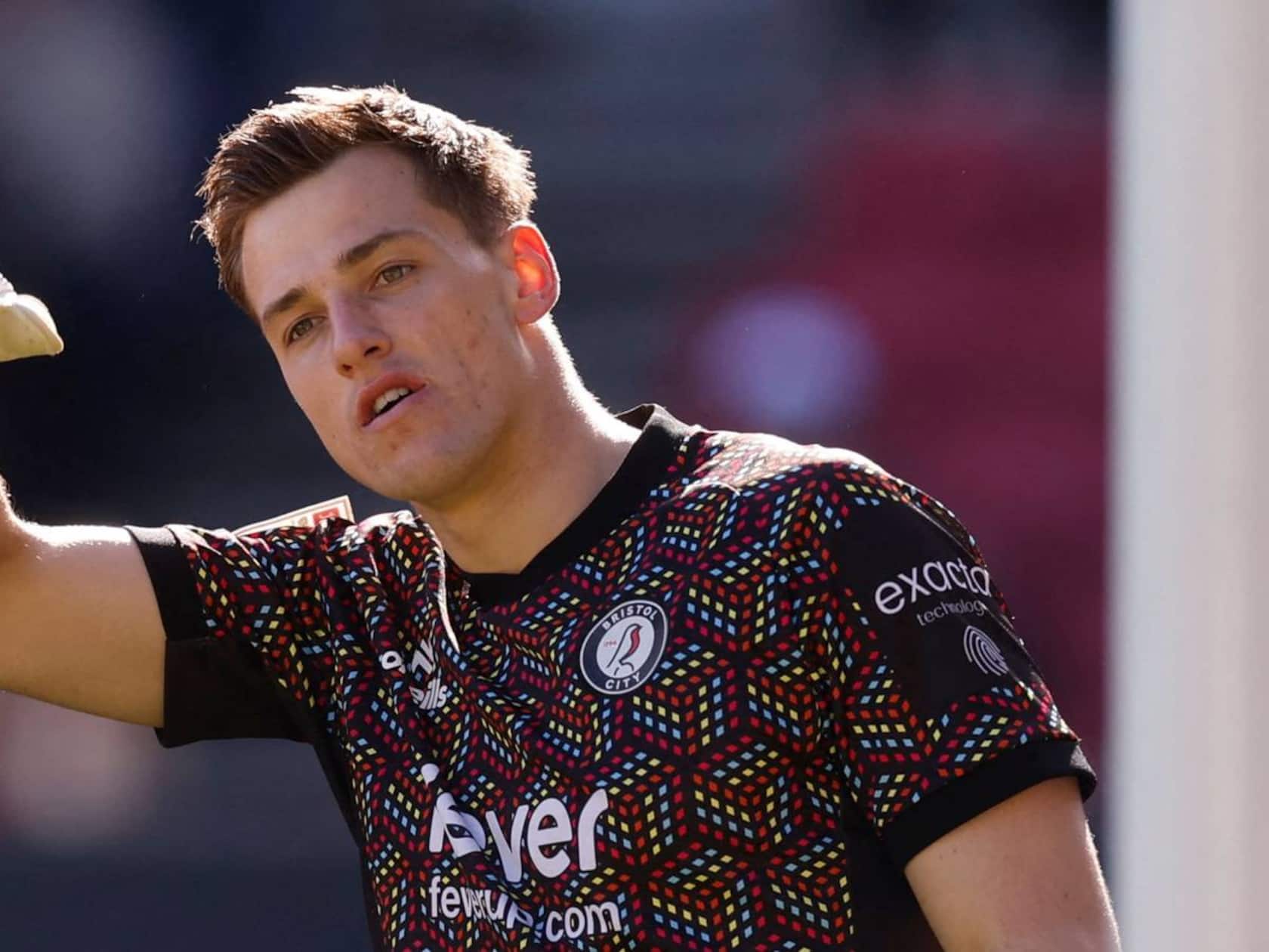 Birmingham City’s Next Move in Goal Should Be a $13M Bet on Manchester United’s Young Czech