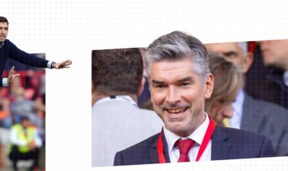 Liverpool Hits a Wall on Yan Diomande. Here’s the 50 Million Euro Plan B.