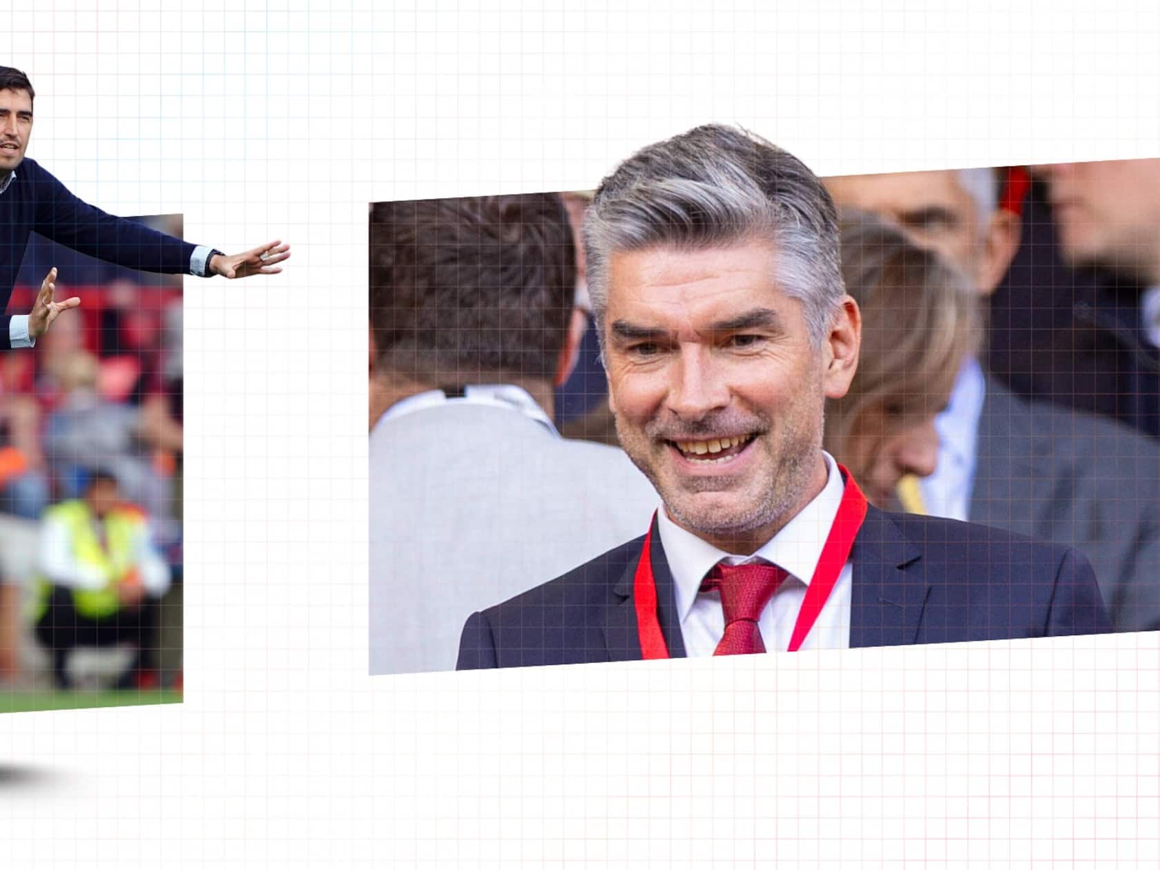 Liverpool Hits a Wall on Yan Diomande. Here’s the 50 Million Euro Plan B.