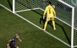 40-Year-Old Neuer Just Set a World Cup Record He Didn’t Want. That’s a Problem for Germany.
