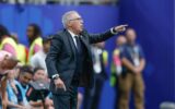 Brazil Flip the Script on Japan as Ancelotti Finds Answers at the Perfect Time