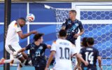 A Soft Call or a Clear Foul? Germany’s Disallowed Goal Against Paraguay Sparks VAR Fury