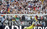 Why Germany vs Paraguay Just Put Every 2026 World Cup Team on Penalty Alert