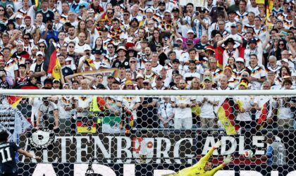 Why Germany vs Paraguay Just Put Every 2026 World Cup Team on Penalty Alert