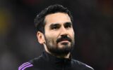 Ilkay Gündogan Ripped the VAR Call That Wiped Out Germany’s Goal. He Didn’t Stop There.