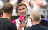 Klopp Shuts Down Germany Job Talk: ‘I Have a Job I Enjoy Very Much’