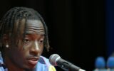 Jude Bellingham Was ‘Unplayable’ vs Panama and His Teammate Isn’t Surprised at All