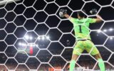 Morocco Sent the Netherlands Home on Penalties. One Save Changed Everything.