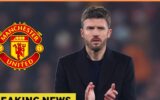 Man United Push Ahead in £75m Fernandes Race While Arsenal and Tottenham Watch