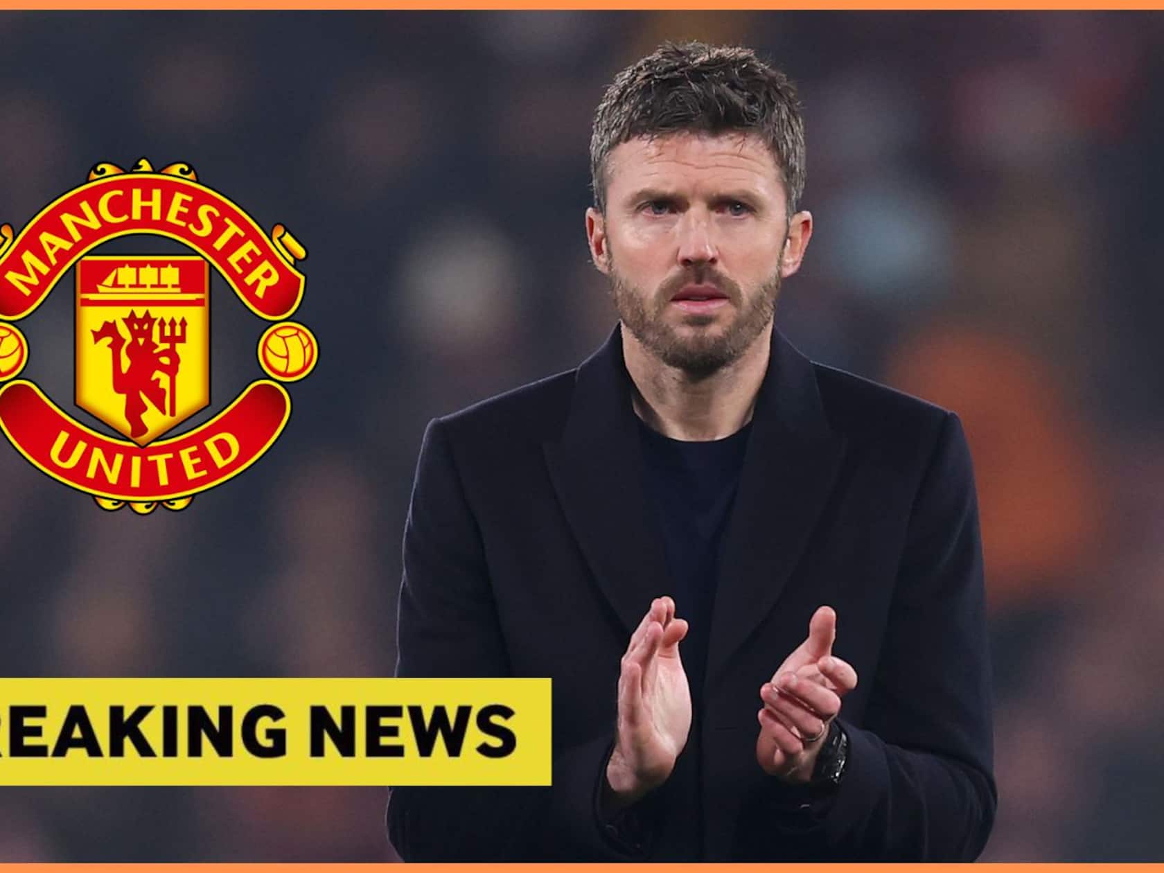 Man United Push Ahead in £75m Fernandes Race While Arsenal and Tottenham Watch