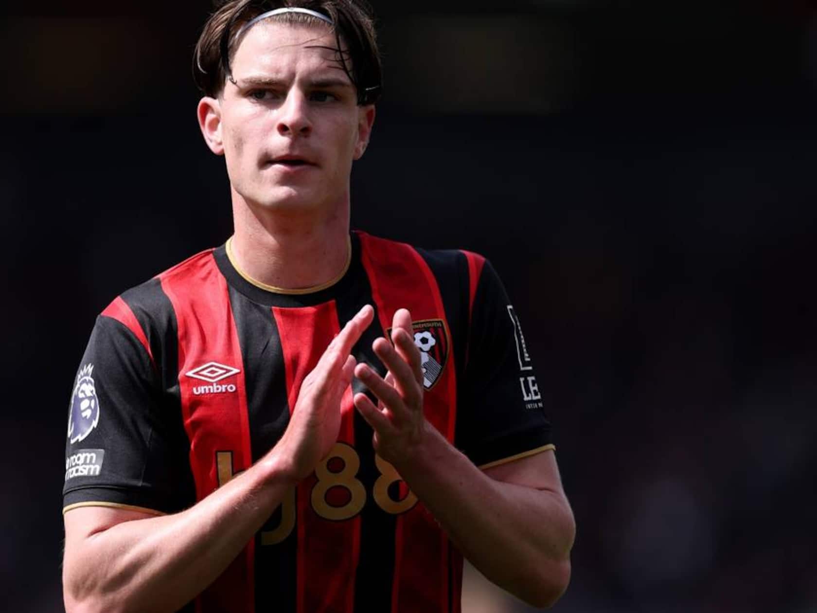 Manchester United’s Midfield Search Just Got More Expensive Thanks to Manchester City