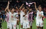The World Cup’s New Knockout Round Is Already a Beautiful Mess and We’re Here for It