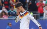 Germany’s Penalty Shootout Collapse Signals a New and Uncomfortable Identity