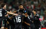 Mexico’s Quarterfinal Curse Meets a Golden Chance Against Ecuador