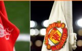 Maghnes Akliouche Told Liverpool and Man United His Mind. PSG Won.