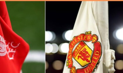 Maghnes Akliouche Told Liverpool and Man United His Mind. PSG Won.