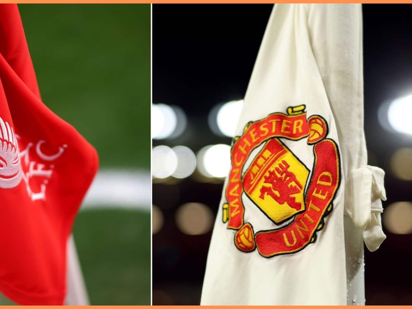 Maghnes Akliouche Told Liverpool and Man United His Mind. PSG Won.