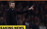 Felix Nmecha Has Reportedly Picked His Next Club and It’s Not Newcastle