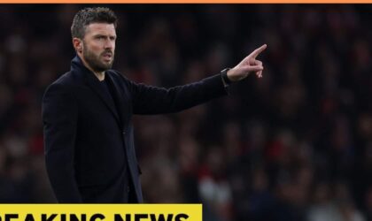 Felix Nmecha Has Reportedly Picked His Next Club and It’s Not Newcastle