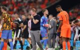 Ronald Koeman Won’t Resign After Netherlands World Cup Exit. But He Might Walk Anyway.