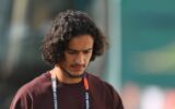 Two Premier League Giants Have Different Plans for Ayyoub Bouaddi. Only One Gets Him.