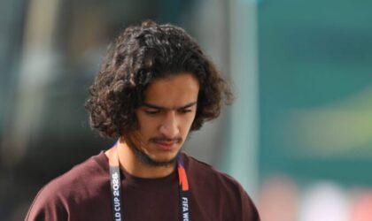 Two Premier League Giants Have Different Plans for Ayyoub Bouaddi. Only One Gets Him.