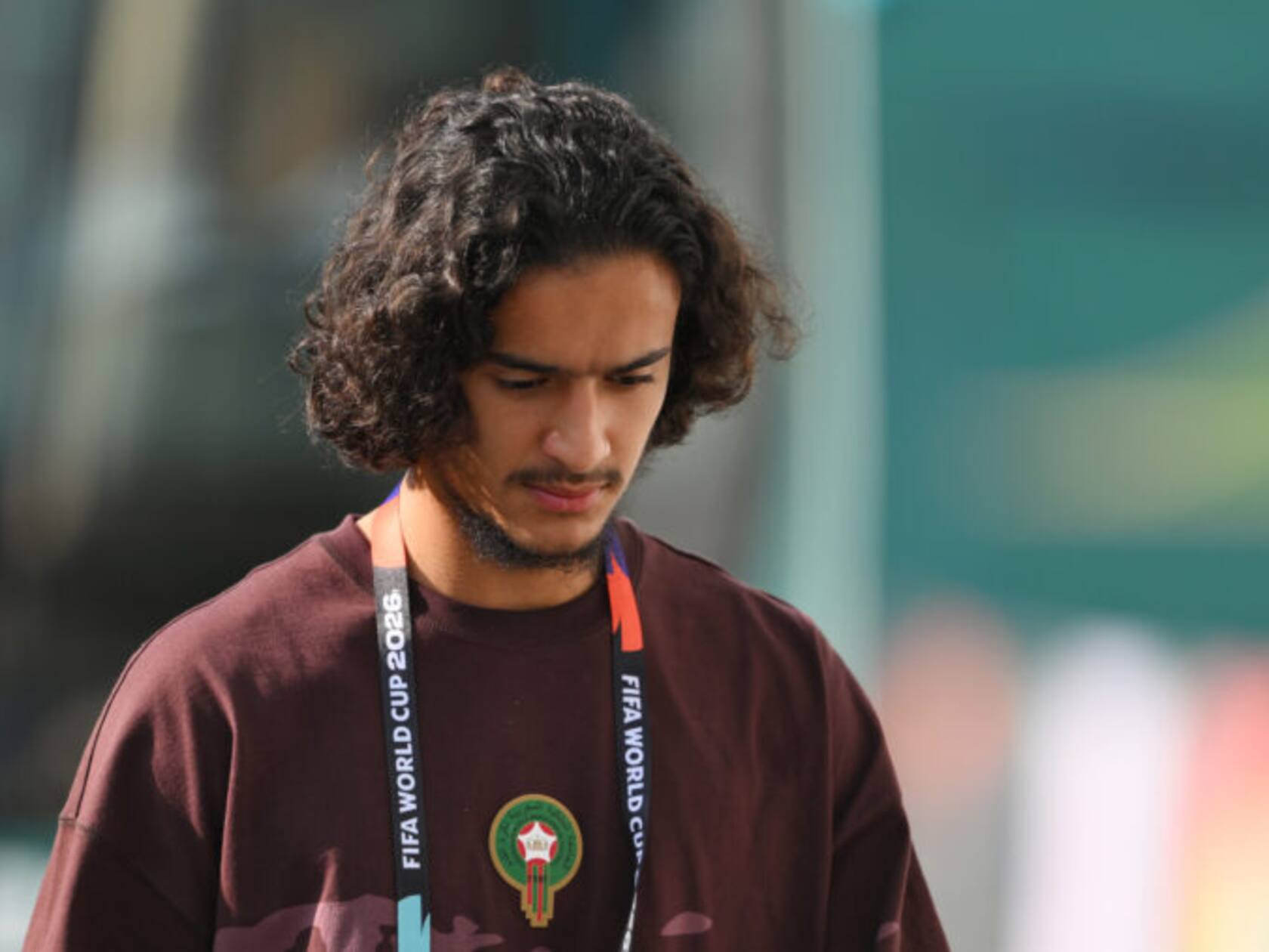 Two Premier League Giants Have Different Plans for Ayyoub Bouaddi. Only One Gets Him.