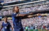 PSG Tag Bradley Barcola as Untouchable, Leaving Liverpool and Arsenal Scrambling